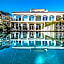 Sicilia's Art Hotel & Spa