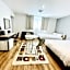 Megu fuji 2021 - Vacation STAY 74531v
