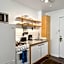 BCA Furnished Apartments