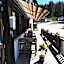 Hotel B&B Francolini