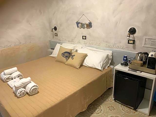 L'Antico Borgo Elena Noli