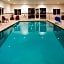 Candlewood Suites Carlsbad By IHG