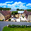 Hotel A Jayac - Logis Hotels