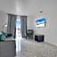 Elegant Wynwood Flats