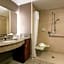 Homewood Suites By Hilton Harrisburg East-Hershey Area