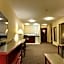 Days Inn & Suites by Wyndham Langley