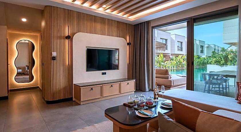 Ethno Belek