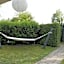 Vechtdalchalet de Berk, 5 sterrenpark Capfun Stoetenslagh