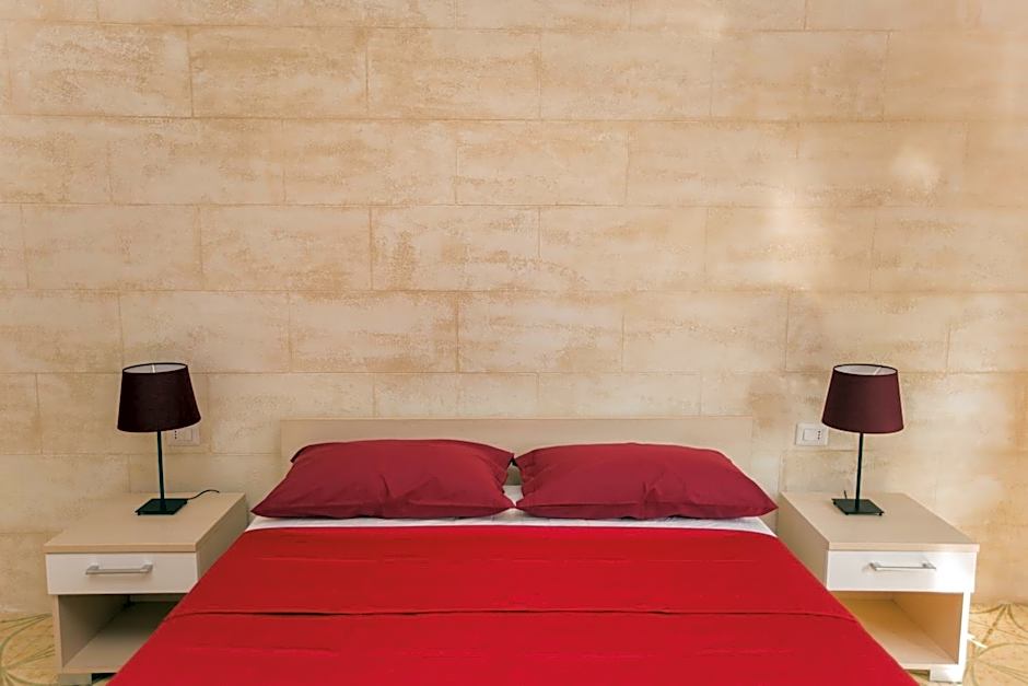 Quelli della via Gluck