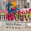 Bellariva Monopoli B&B e Relax