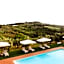 Relais Villa Olmo - Place of Charme