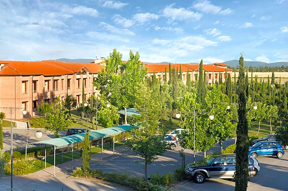 Antica Fornace Relais by La Principina