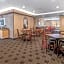 TownePlace Suites by Marriott Las Vegas Henderson