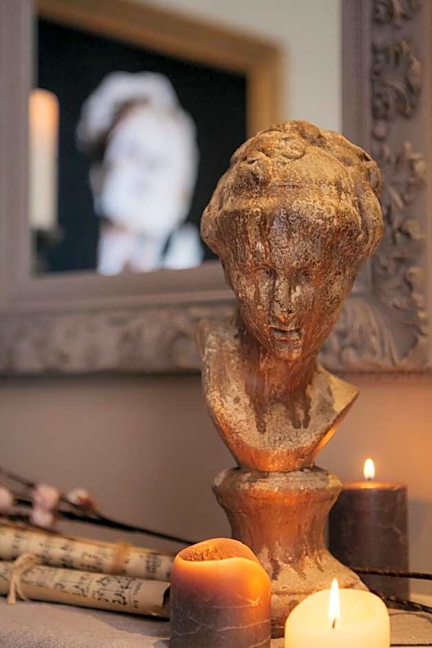 Hotel Casa Peya - Adults Only