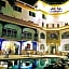 HOTEL ESMERALDA