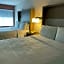 Holiday Inn Great Falls By IHG