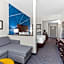 Comfort Inn & Suites Red Deer - Highway 11