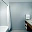 SpringHill Suites by Marriott Houston Intercontinental Airport