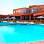 Kefi Palmera Beach Resort El Sokhna