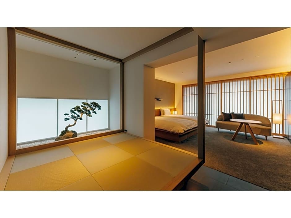 Nol kyoto sanjo - Vacation STAY 97690v