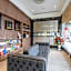 Meritin Hotel