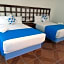 Hotel D Abril