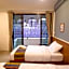 Suree House