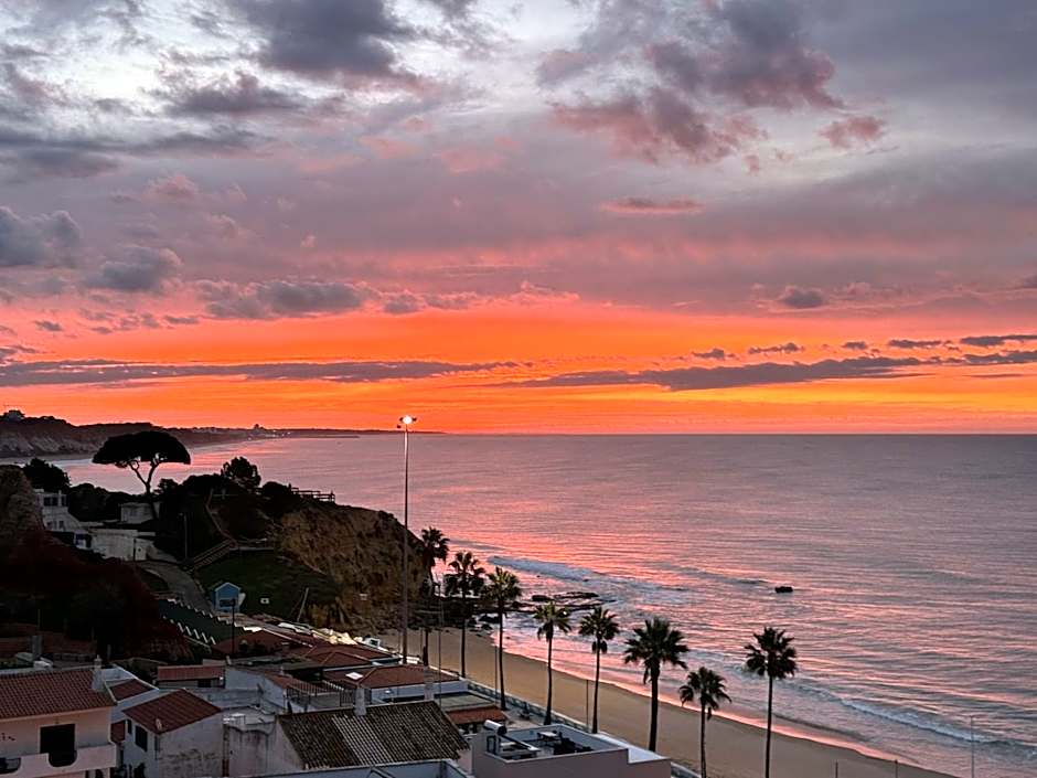 Apartamentos Do Parque