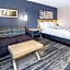 Baymont by Wyndham White Plains - Elmsford