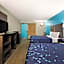 Rodeway Inn Richmond