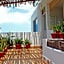 Sirenas Caribbean Rooms Holbox