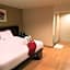 Laemchabang City Hotel