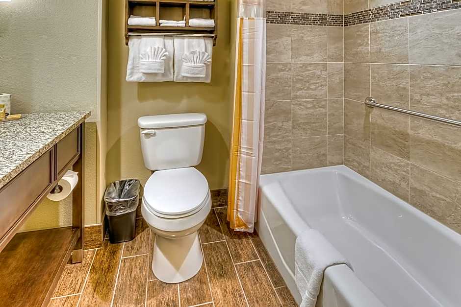 La Quinta Inn & Suites by Wyndham Pigeon Forge