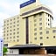 Quintessa Hotel Iseshima