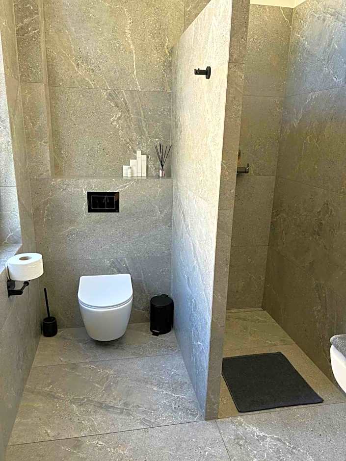 "Przy Rynku" pokoje z prywatnymi łazienkami