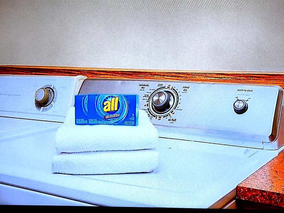 Days Inn by Wyndham Camp Verde Arizona