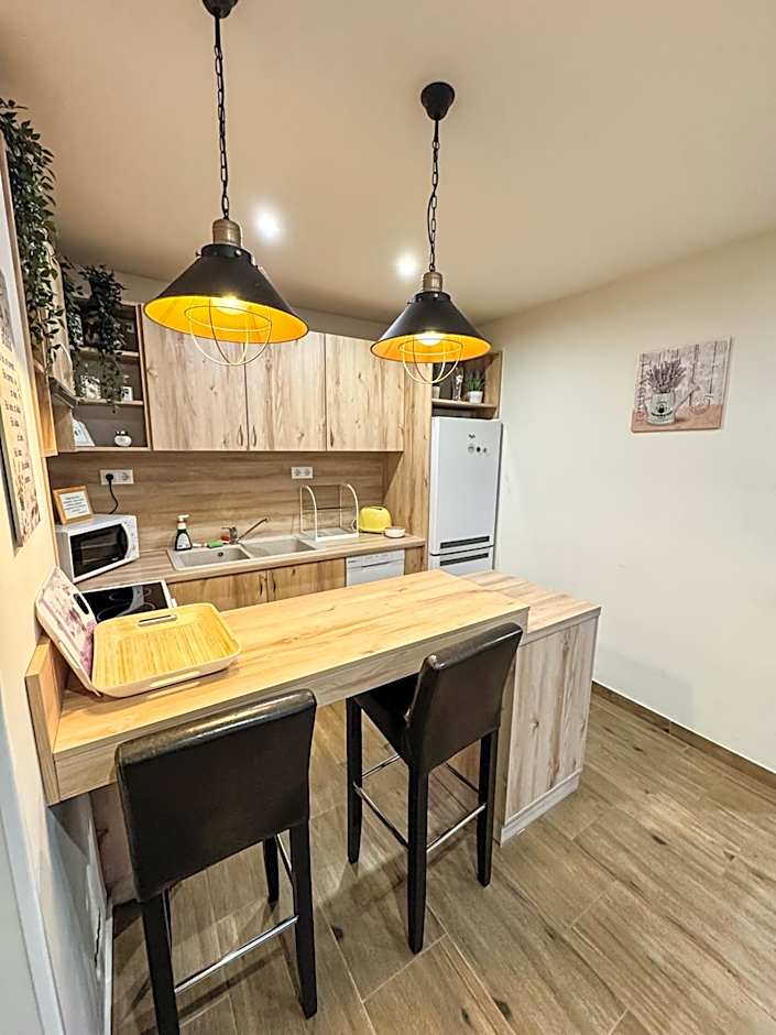 Dreko Panzió & Borbisztró