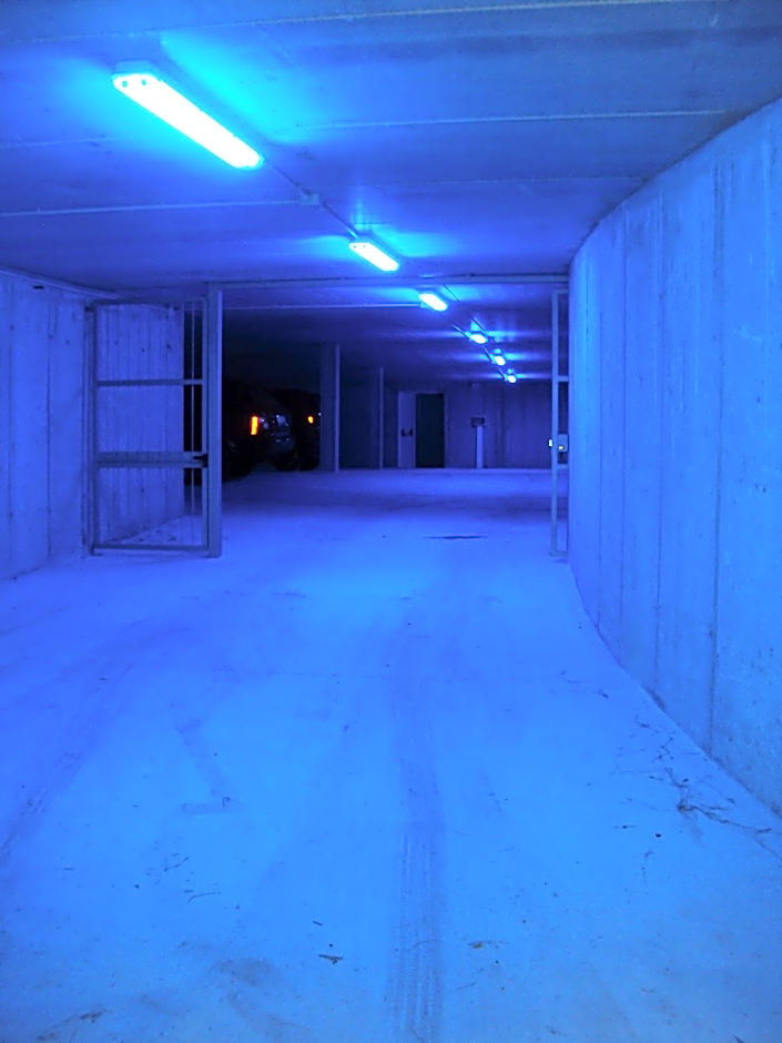 Vela di Soleville camere con e senza vista lago con ristorante & pizzeria