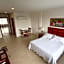 Hotel Anaconda