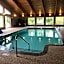 Boarders Inn & Suites by Cobblestone Hotels - Fayette