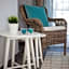 Truemar Hotels & Suites