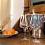 Villa Scacciapensieri Boutique Hotel