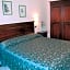 Hotel Astor