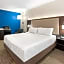 Holiday Inn Express Hotel & Suites Klamath Falls Central