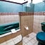Hotel Suites Flamboyanes