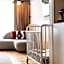 Le Louise Hotel Brussels - MGallery Collection