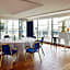Sofitel Biarritz Le Miramar Thalassa Sea and Spa
