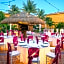 Ocean Maya Royale Adults Only - All Inclusive