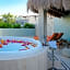 Kimpton Aluna Tulum By IHG