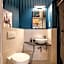 Park&Art Boutique Suites